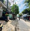 MẶT PHỐ ĐÀO DUY TÙNG KINH DOANH ĐỈNH NÓC
