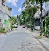 Siêu Phẩm Dòng Tiền Thạch Bàn hơn 12 tỷ 66m2-Mt 5.2m-6 TẦNG THANG MÁY-10 PHÒNG KHÉP KÍN