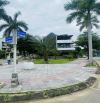 LÔ ĐẤT NỞ HẬU TÀI LỘC (337m2 - NGANG 12m) - ĐƯỜNG VŨ THÀNH NĂM - NAM HÒA XUÂN