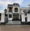 Nhà Mới 2 Tầng Kiệt 44 Vũ Ngọc Phan - Thuỷ Xuân Full Nội Thất Cần Nhượng Lại