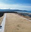 Bán lô 427 m2, Biển Tân Phú - Mỹ Đức - Phù Mỹ