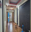 TÒA NHÀ DÒNG TIỀN KIM MÃ 102M2, 7 TẦNG, MT 3.5M - 28.5 TỶ - THANG MÁY, 14 PHÒNG
