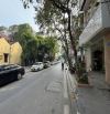Bán gấp nhà 35m, Phân Lô OTO vào nhà, phố Nguyễn Khuyến, giáp Phố Cổ - chỉ 16.x Tỷ