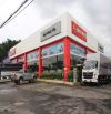Bán nha 1234 Quốc lộ 13 , Quận 12, DT: 50x100 , CTXD cao tấng ,giá 490 tỷ  ,Siêu Hot