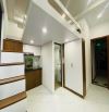 Mễ trì ! 50m2 -5 tầng -ở ngay