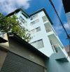 Nhà 5 tầng đường Lữ Gia Đà Lạt -120m2 đường ô tô giá chỉ 9ty7 thương lượng mạnh
