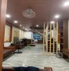 NHÀ 2 TẦNG MỚI Ở LUÔN, Ô TÔ TRÁNH, VÂN NỘI, ĐÔNG ANH,HÀ NỘI