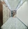 BÁN NHÀ YÊN PHÚ – LIÊN NINH 45M²4 TẦNG NHÀ MỚI KOONG SỔ SẴN GIÁ HỢP LÝ 5.95 TỶ