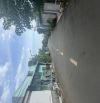 Bán lô đất đường nhựa 520m2 Long Phước bà rịa