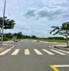 Bán đất tái định cư xã Xuân Lộc,tỉnh đồng Nai