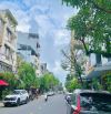 MẶT TIỀN NGUYỄN SƠN TRÀ - SÁT 2/9 - NHÀ 2 TẦNG - KINH DOANH TỐT - 11TỶ .