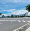 Giam giá chỉ còn 130tr/m2, Bán Đất Mặt Tiền Biển Phạm Văn Đồng, View Biển Đẹp