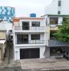 Bán căn Góc 2 Mặt Tiền 29 Đỗ Thị Lời, Phường 11, Quận 3 DT 4x15m Trệt 2 Lầu Giá 16 Tỷ