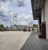 Bán nhà xưởng sản xuất 3.684m2 mặt tiền quốc lộ 1a thuộc Long Khánh Đồng Nai giá rẻ