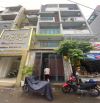 🏡 TIN THẬT - CHO THUÊ NHÀ NGUYÊN CĂN - Nguyễn Văn Thương DT; 3.8m x 15m 5L 6PN