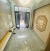 🏡  Nhà 3 tầng  mới đẹp - Long Trường , Q9 - Đường xe hơi - Nhỉnh 5 Tỷ