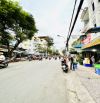 Bán nhà MTKD Nguyễn Xuân Khoát  DT : 4x13m - lửng 2 lầu - Gía : 10.7 tỷ TL