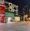 DÒNG TIỀN 40TR/THÁNG MT KD SẦM UẤT SÁT GÒ DẦU DT 80M, NGANG 5,2M GIÁ CHÀO 13,6 TỶ