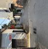 Bán đất tặng nhà Ngô Gia Tự- Sát phố - Oto-  Lô Góc -Kinh Doanh 60m nhỉnh 15 tỷ (TL)