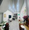 ✨SIÊU PHẨM LIỀN KỀ KĐT MỄ TRÌ | VỈA HÈ – Ô TÔ TRÁNH – KINH DOANH – 76M² – GIÁ CHỈ 25 TỶ