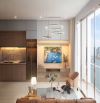 Duy nhất căn 1PN dự án Peninsula tầng 30 45m2 cần chuyển nhượng gấp