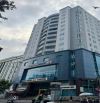 Bán CHCC Sông Đà Tower, 106m2, 3PN, 2WC, hướng Đông Nam, vị trí đắc địa, giá chỉ 7,8 Tỷ