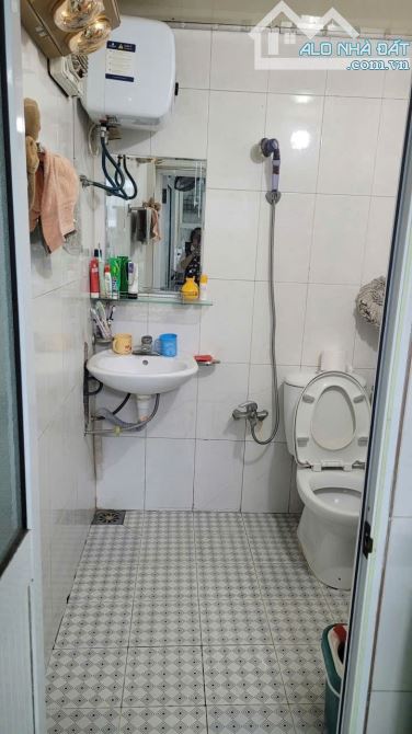 🏠🏠🏠Bán nhà 1 tầng lửng tại Mặt Bằng, Quang Đàm, Sở Dầu giá 1,92 tỷ - 1