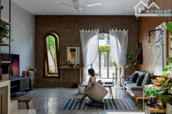 BÁN NHÀ PHỐ VŨ MIÊN NGÕ Ô TÔ, CÓ GIẾNG TRỜI CÓ THỂ LẮP THANG MÁY, 14,8 TỶ