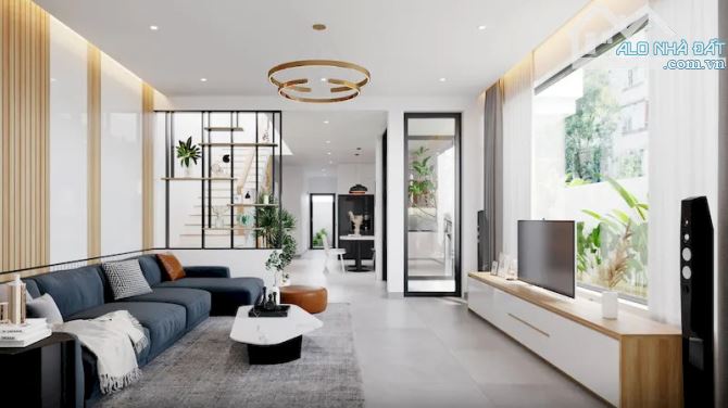 BÁN NHÀ MỚI PHỐ TRÍCH SÀI TÂY HỒ, LÔ GÓC, NGÕ Ô TÔ, 40M2 GIÁ 14,8 TỶ