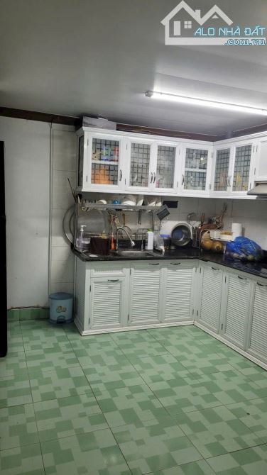 🏠🏠🏠Bán nhà 1 tầng lửng tại Mặt Bằng, Quang Đàm, Sở Dầu giá 1,92 tỷ - 2