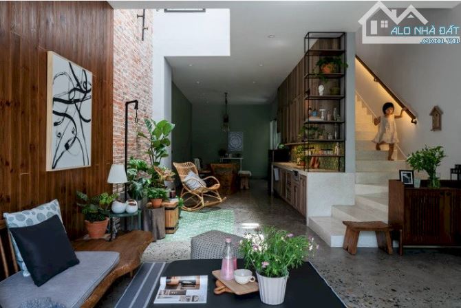 BÁN NHÀ PHỐ VŨ MIÊN NGÕ Ô TÔ, CÓ GIẾNG TRỜI CÓ THỂ LẮP THANG MÁY, 14,8 TỶ