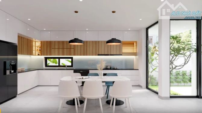 BÁN NHÀ MỚI PHỐ TRÍCH SÀI TÂY HỒ, LÔ GÓC, NGÕ Ô TÔ, 40M2 GIÁ 14,8 TỶ