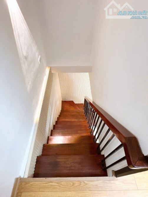 HỒNG MAI 25m2 x4tâng ,MT 4,7m nhỉnh 4tỷ