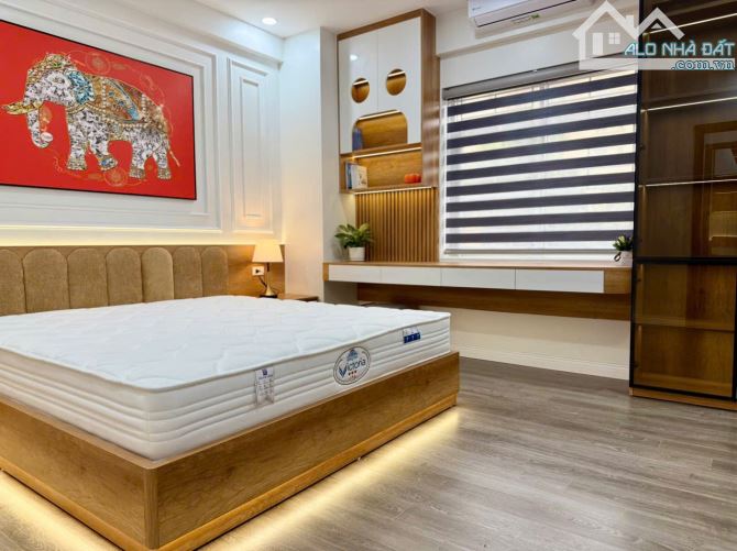 "XEM LÀ MÊ - MÊ LÀ MUA" - CĂN HỘ 102M2 MỸ ĐÌNH 2