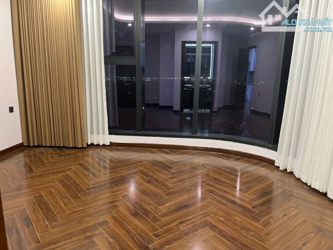 Cho thuê gấp căn góc 2N2Vs không đồ tại Doji-Diamond Crown có thể về ở ngay - 2