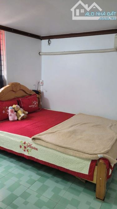 Bán nhà 1 tầng lửng tại Mặt Bằng, Quang Đàm, Sở Dầu giá 1,9x tỷ - 3