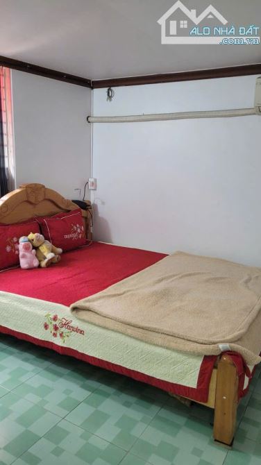 🏠🏠🏠Bán nhà 1 tầng lửng tại Mặt Bằng, Quang Đàm, Sở Dầu giá 1,92 tỷ - 3