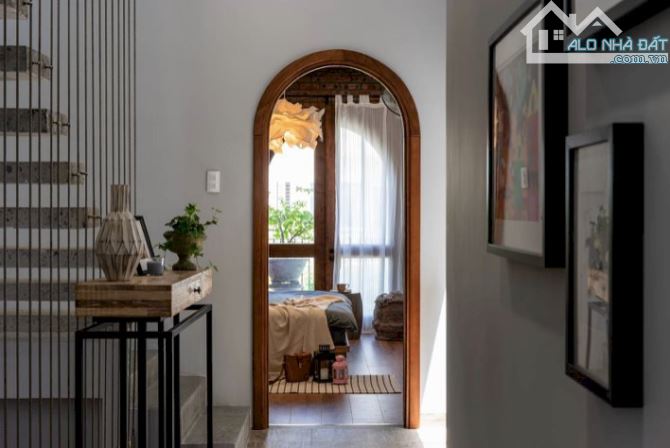 BÁN NHÀ PHỐ VŨ MIÊN NGÕ Ô TÔ, CÓ GIẾNG TRỜI CÓ THỂ LẮP THANG MÁY, 14,8 TỶ