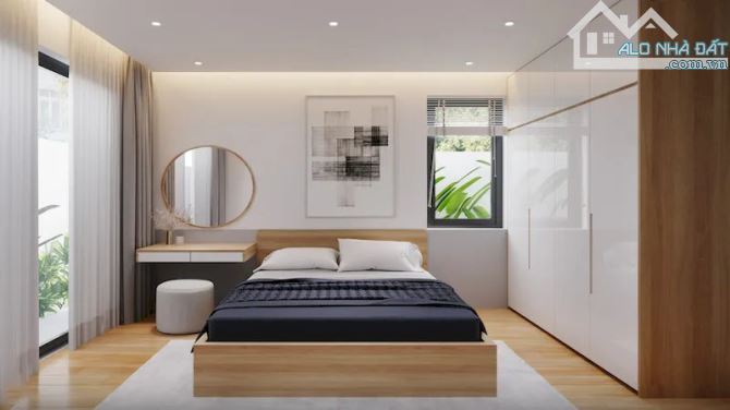 BÁN NHÀ MỚI PHỐ TRÍCH SÀI TÂY HỒ, LÔ GÓC, NGÕ Ô TÔ, 40M2 GIÁ 14,8 TỶ