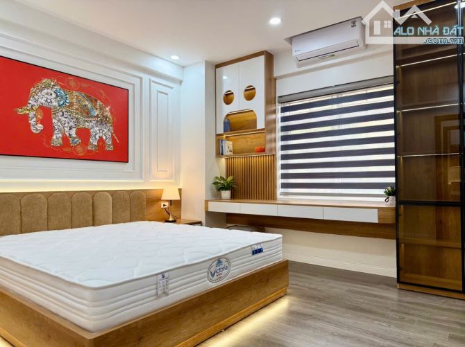 "XEM LÀ MÊ - MÊ LÀ MUA" - CĂN HỘ 102M2 MỸ ĐÌNH 2