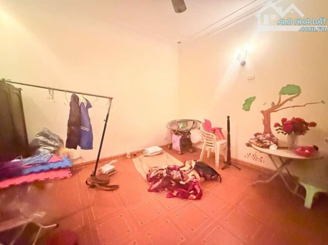 BÁN NHÀ ĐỘI CẤN BA ĐÌNH DT 52 M CHỈ CÓ 8TỶ GIÁ ĐÂU TƯ VỊ TRÍ SIÊU ĐẸP GẦN PHỐ HIẾM NHÀ BÁN