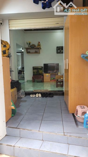 🏠🏠🏠Bán nhà 1 tầng lửng tại Mặt Bằng, Quang Đàm, Sở Dầu giá 1,92 tỷ - 4