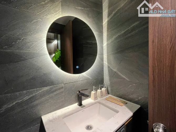 🏝 BÁN VILLA VIEW BIỂN – HỒ BƠI RIÊNG – VỊNH THUẬN PHƯỚC ĐẲNG CẤP 🏝 - 4