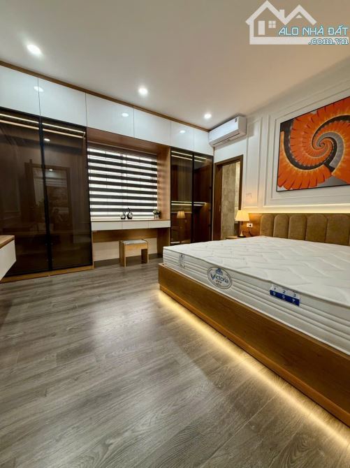 "XEM LÀ MÊ - MÊ LÀ MUA" - CĂN HỘ 102M2 MỸ ĐÌNH 2