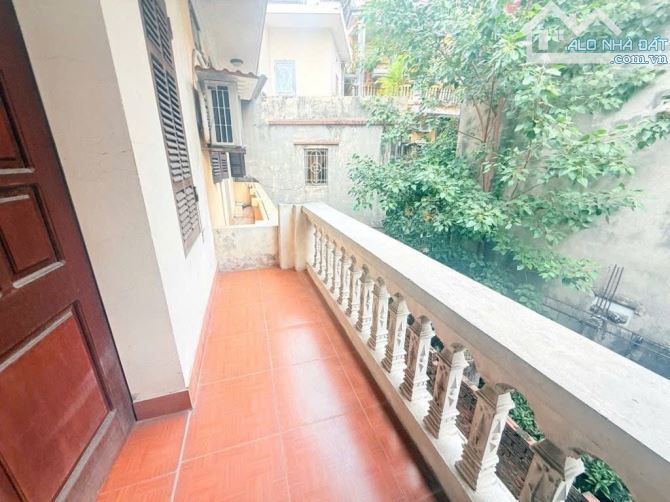 BÁN NHÀ ĐỘI CẤN BA ĐÌNH DT 52 M CHỈ CÓ 8TỶ GIÁ ĐÂU TƯ VỊ TRÍ SIÊU ĐẸP GẦN PHỐ HIẾM NHÀ BÁN