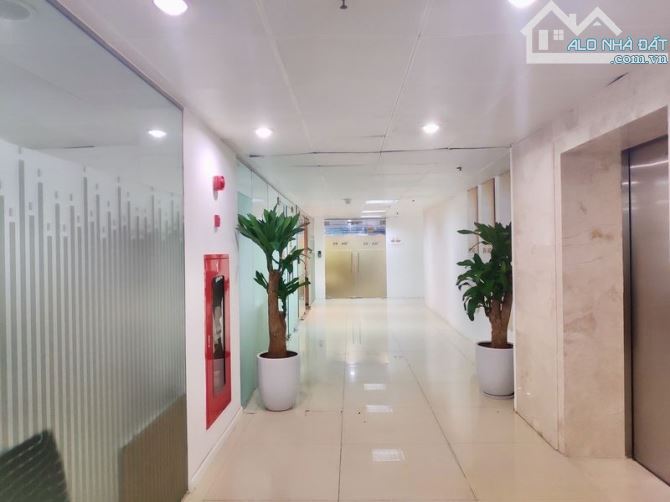 Cần tiền - bán cực gấp - bán toà văn phòng mặt phố Huế - 602m2 - 15 Tầng - MT 25m - 579 tỷ