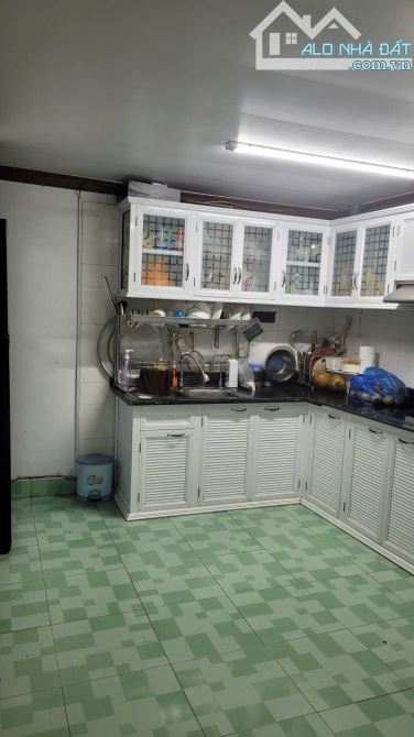 Bán nhà 1 tầng lửng tại Mặt Bằng, Quang Đàm, Sở Dầu giá 1,9x tỷ - 5