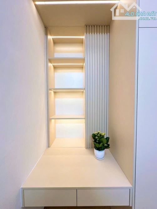 HỒNG MAI 25m2 x4tâng ,MT 4,7m nhỉnh 4tỷ