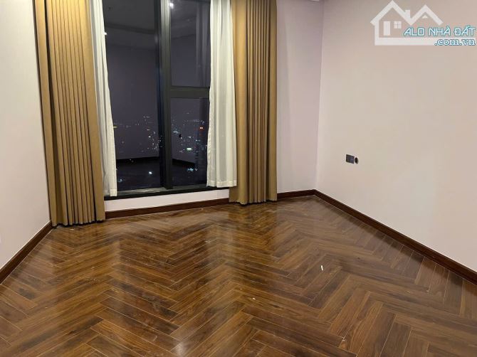 Cho thuê gấp căn góc 2N2Vs không đồ tại Doji-Diamond Crown có thể về ở ngay - 5