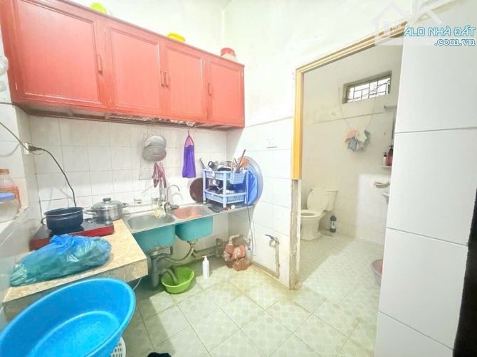 BÁN NHÀ ĐỘI CẤN BA ĐÌNH DT 52 M CHỈ CÓ 8TỶ GIÁ ĐÂU TƯ VỊ TRÍ SIÊU ĐẸP GẦN PHỐ HIẾM NHÀ BÁN